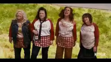 Free download Wine Country  Official Trailer [HD]  Netflix video and edit with RedcoolMedia movie maker MovieStudio video editor online and AudioStudio audio editor onlin